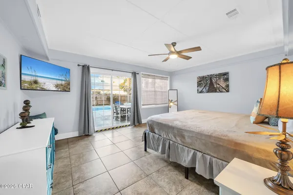 $1,025,000 | 16908 Innocente Avenue, Panama City Beach, FL 32413