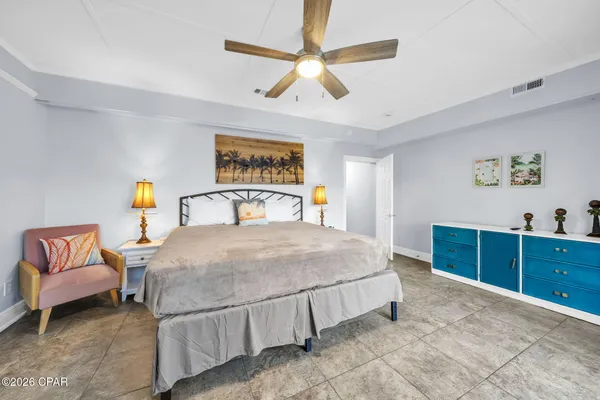 $1,025,000 | 16908 Innocente Avenue, Panama City Beach, FL 32413