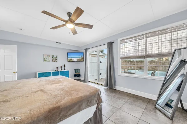 $1,025,000 | 16908 Innocente Avenue, Panama City Beach, FL 32413