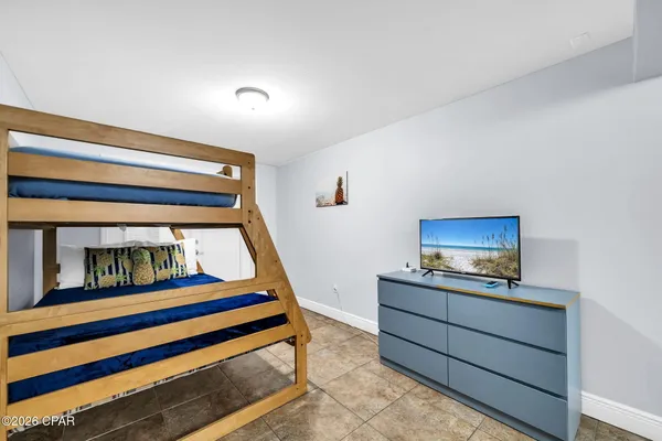 $1,025,000 | 16908 Innocente Avenue, Panama City Beach, FL 32413