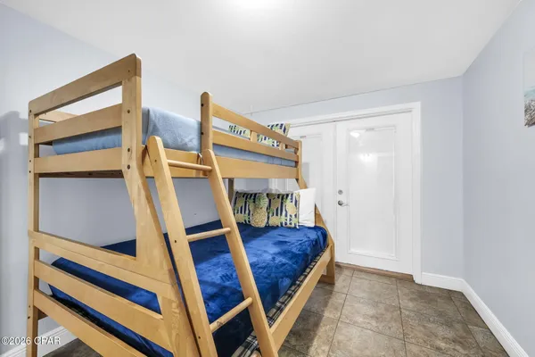 $1,025,000 | 16908 Innocente Avenue, Panama City Beach, FL 32413