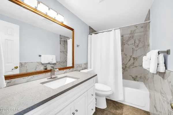 $1,025,000 | 16908 Innocente Avenue, Panama City Beach, FL 32413