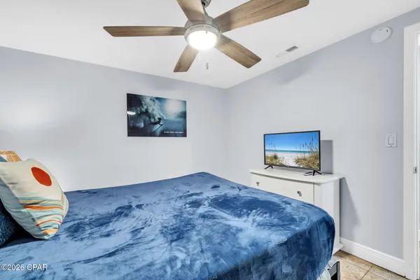 $1,025,000 | 16908 Innocente Avenue, Panama City Beach, FL 32413