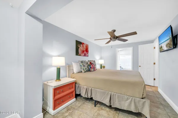 $1,025,000 | 16908 Innocente Avenue, Panama City Beach, FL 32413