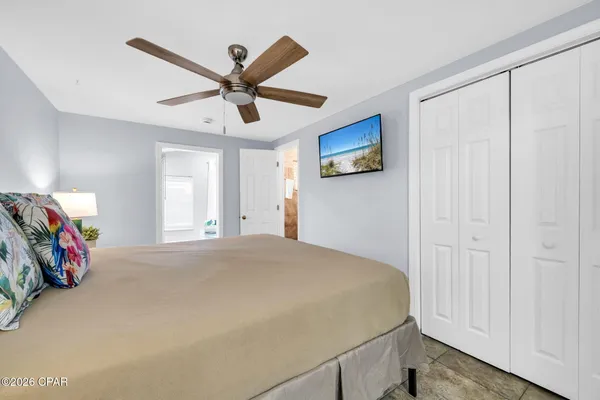 $1,025,000 | 16908 Innocente Avenue, Panama City Beach, FL 32413