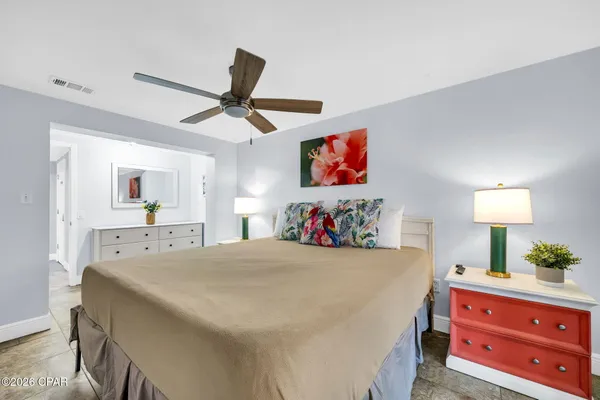 $1,025,000 | 16908 Innocente Avenue, Panama City Beach, FL 32413
