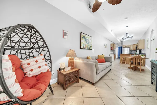 $1,025,000 | 16908 Innocente Avenue, Panama City Beach, FL 32413