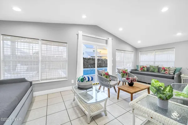 $1,025,000 | 16908 Innocente Avenue, Panama City Beach, FL 32413