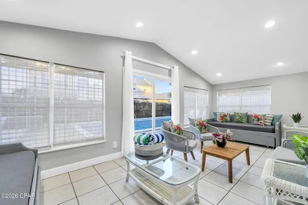 $1,025,000 | 16908 Innocente Avenue, Panama City Beach, FL 32413