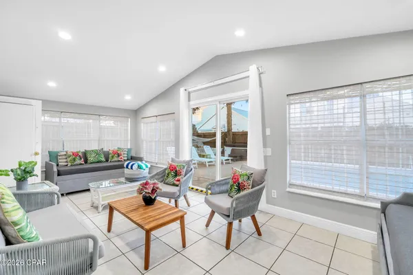 $1,025,000 | 16908 Innocente Avenue, Panama City Beach, FL 32413