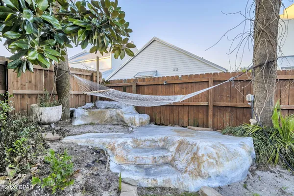 $1,025,000 | 16908 Innocente Avenue, Panama City Beach, FL 32413