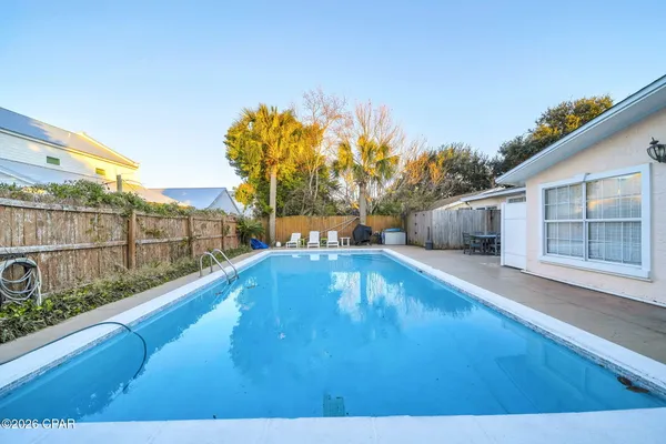 $1,025,000 | 16908 Innocente Avenue, Panama City Beach, FL 32413