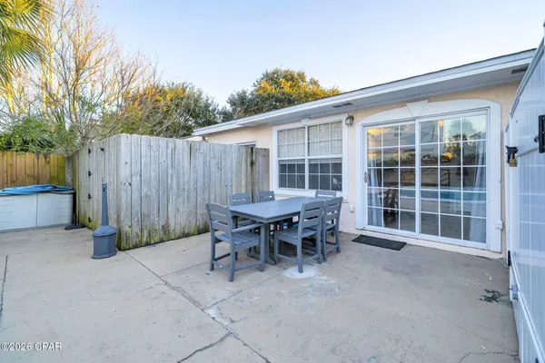 $1,025,000 | 16908 Innocente Avenue, Panama City Beach, FL 32413