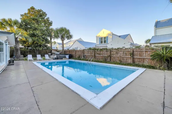 $1,025,000 | 16908 Innocente Avenue, Panama City Beach, FL 32413
