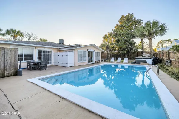 $1,025,000 | 16908 Innocente Avenue, Panama City Beach, FL 32413