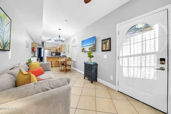$1,025,000 | 16908 Innocente Avenue, Panama City Beach, FL 32413