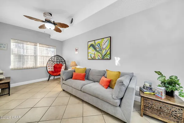 $1,025,000 | 16908 Innocente Avenue, Panama City Beach, FL 32413