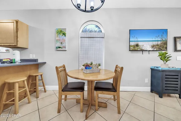 $1,025,000 | 16908 Innocente Avenue, Panama City Beach, FL 32413