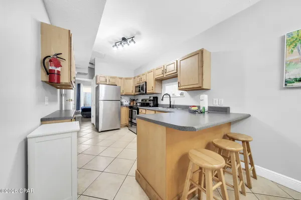 $1,025,000 | 16908 Innocente Avenue, Panama City Beach, FL 32413