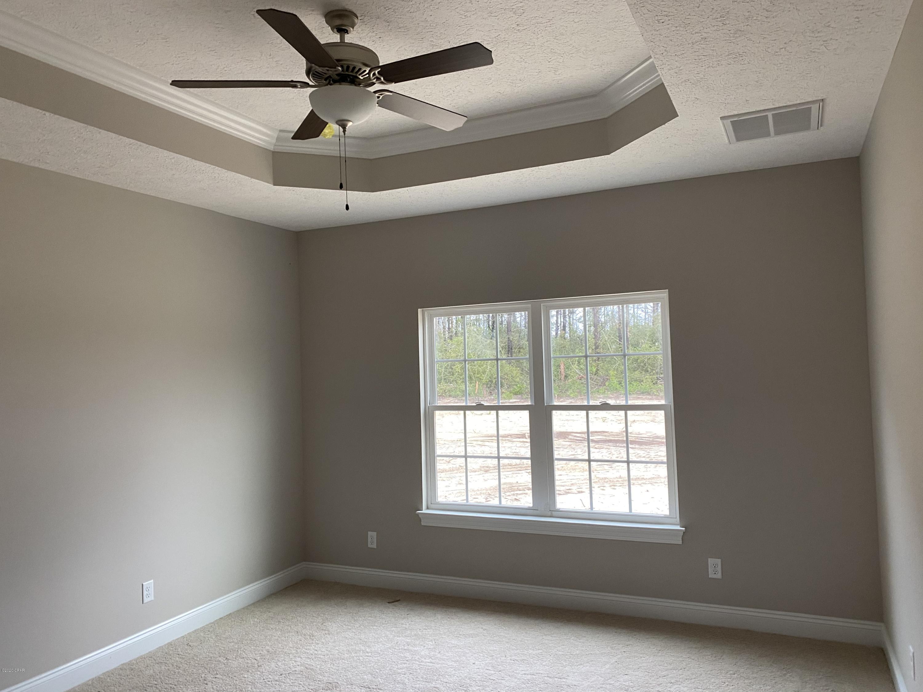 233 Skunk Valley Road Southport, FL 32409 - Photo 6 of 11 Gallery Image 6