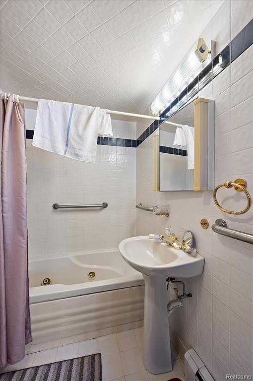 9287 North River Road, Unit 1 #2 & #3 Algonac, MI 48001 - Photo 22 of 45