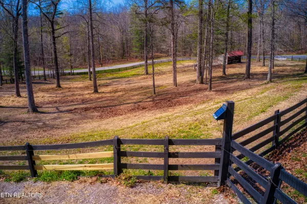 $389,000 | 538 Spruce Creek Drive, Jamestown, TN 38556