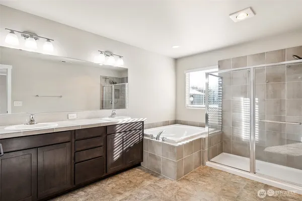 $649,990 | 6930 Oleander Avenue Northeast, Lacey, WA 98516