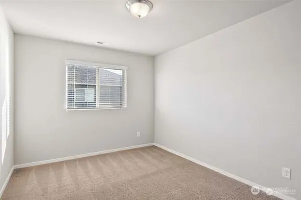 $649,990 | 6930 Oleander Avenue Northeast, Lacey, WA 98516