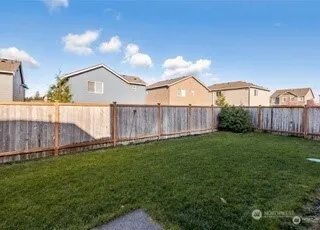 $649,990 | 6930 Oleander Avenue Northeast, Lacey, WA 98516
