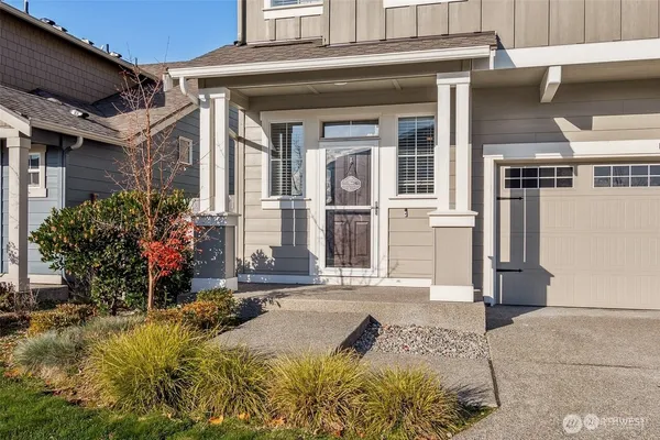 $649,990 | 6930 Oleander Avenue Northeast, Lacey, WA 98516