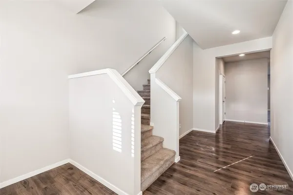 $649,990 | 6930 Oleander Avenue Northeast, Lacey, WA 98516