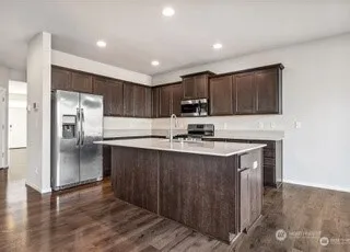 $649,990 | 6930 Oleander Avenue Northeast, Lacey, WA 98516