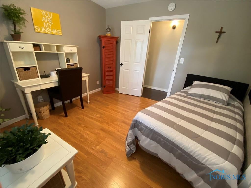 30048 Allen Road Defiance, OH 43512 - Photo 23 of 50 Gallery Image 23