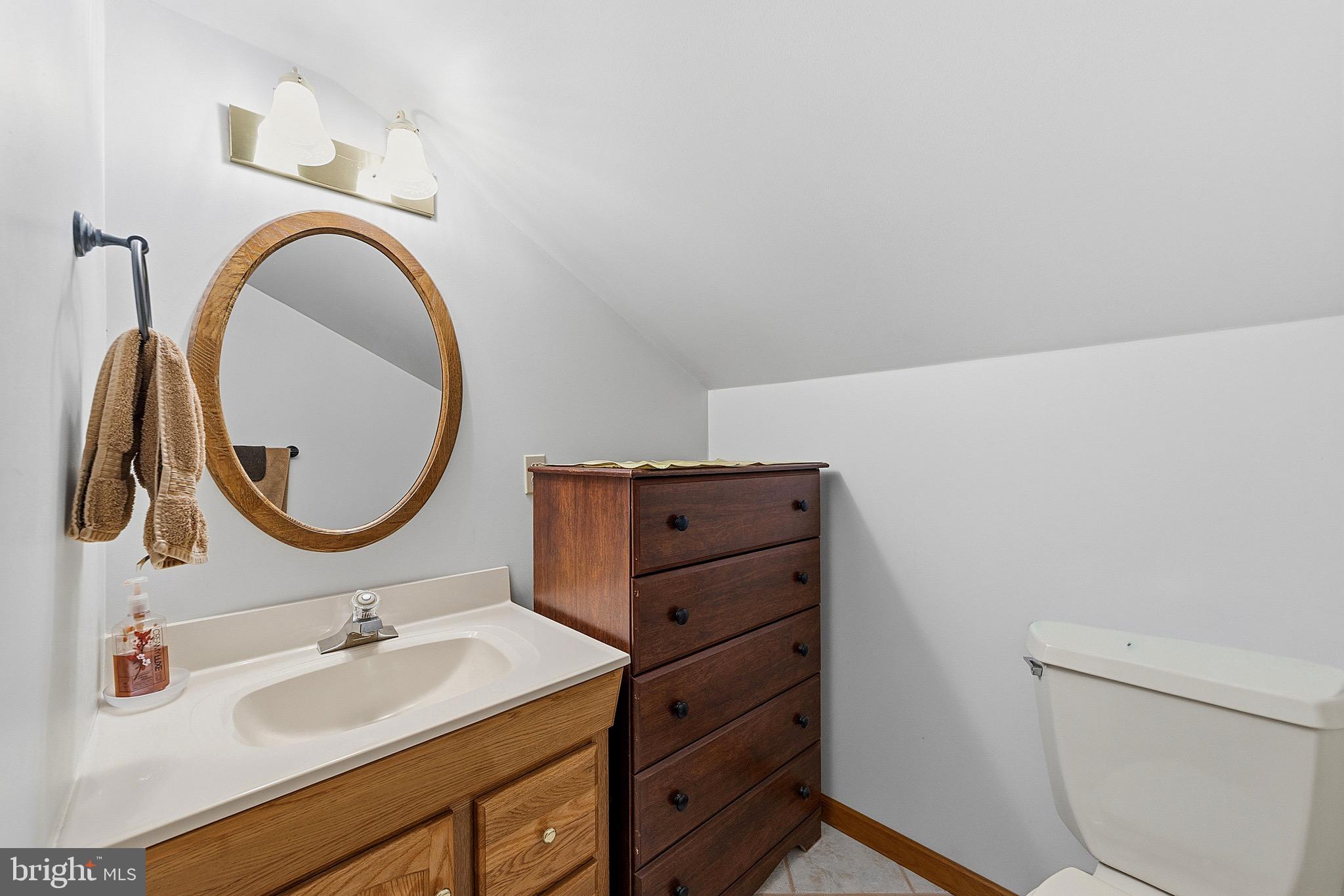 264 Telegraph Road Alloway, NJ 08001 - Photo 31 of 39