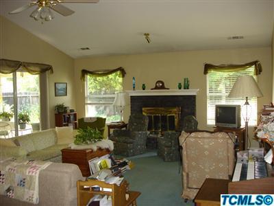 813 North Filbert Road Exeter, CA 93221 - Photo 2 of 3 Additional Photo