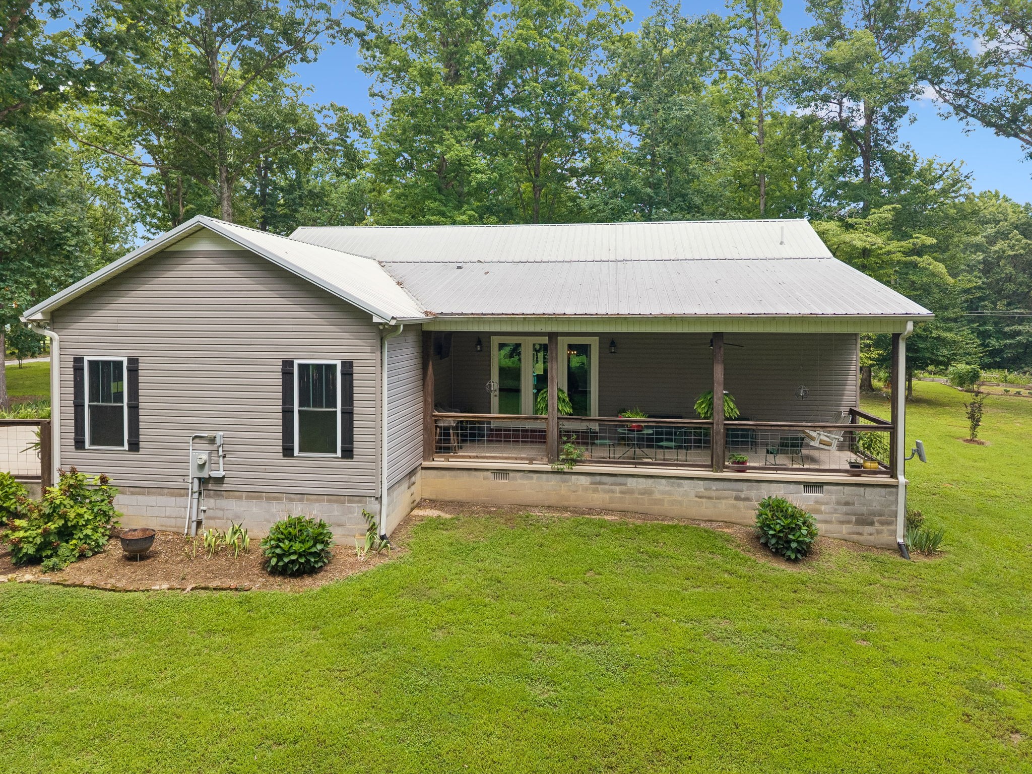 1 Robinson Road Lawrenceburg, TN 38464 - Photo 97 of 100