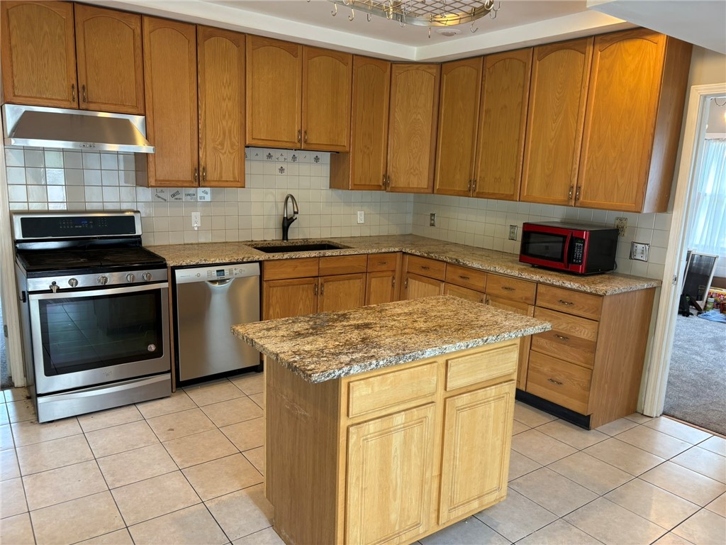 2186 Westfall Road Brighton, NY 14618 - Photo 13 of 30