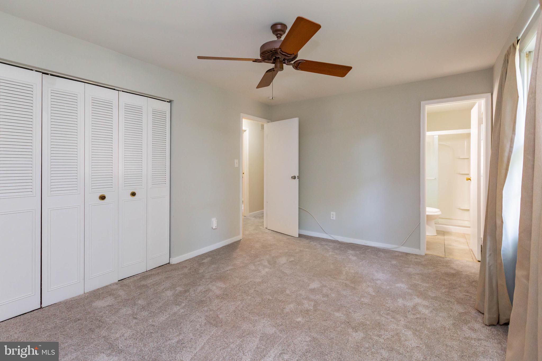 5441 Marsh Hawk Way Columbia, MD 21045 - Photo 19 of 42 Master ensuite