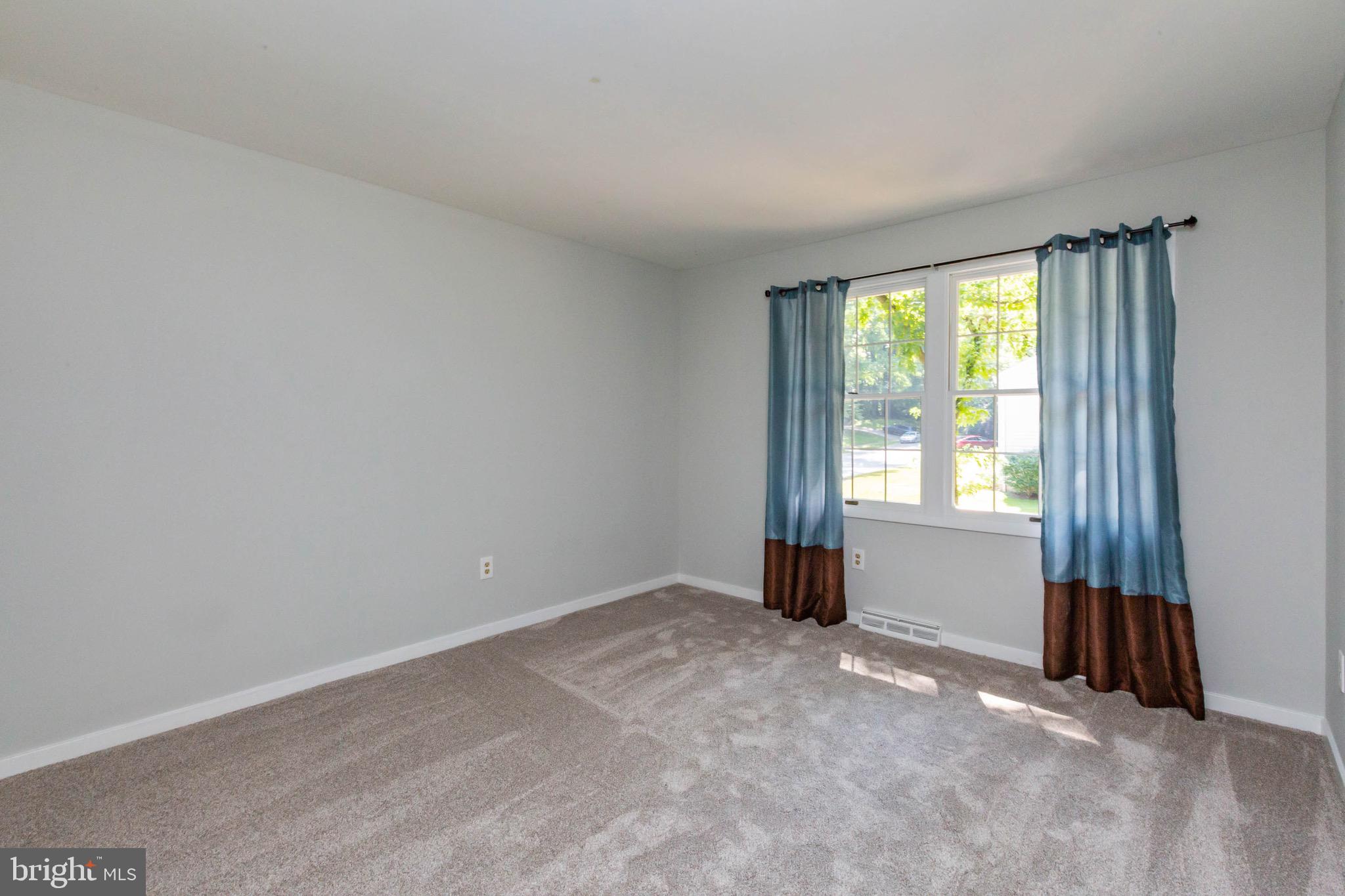 5441 Marsh Hawk Way Columbia, MD 21045 - Photo 21 of 42 Bedroom 2