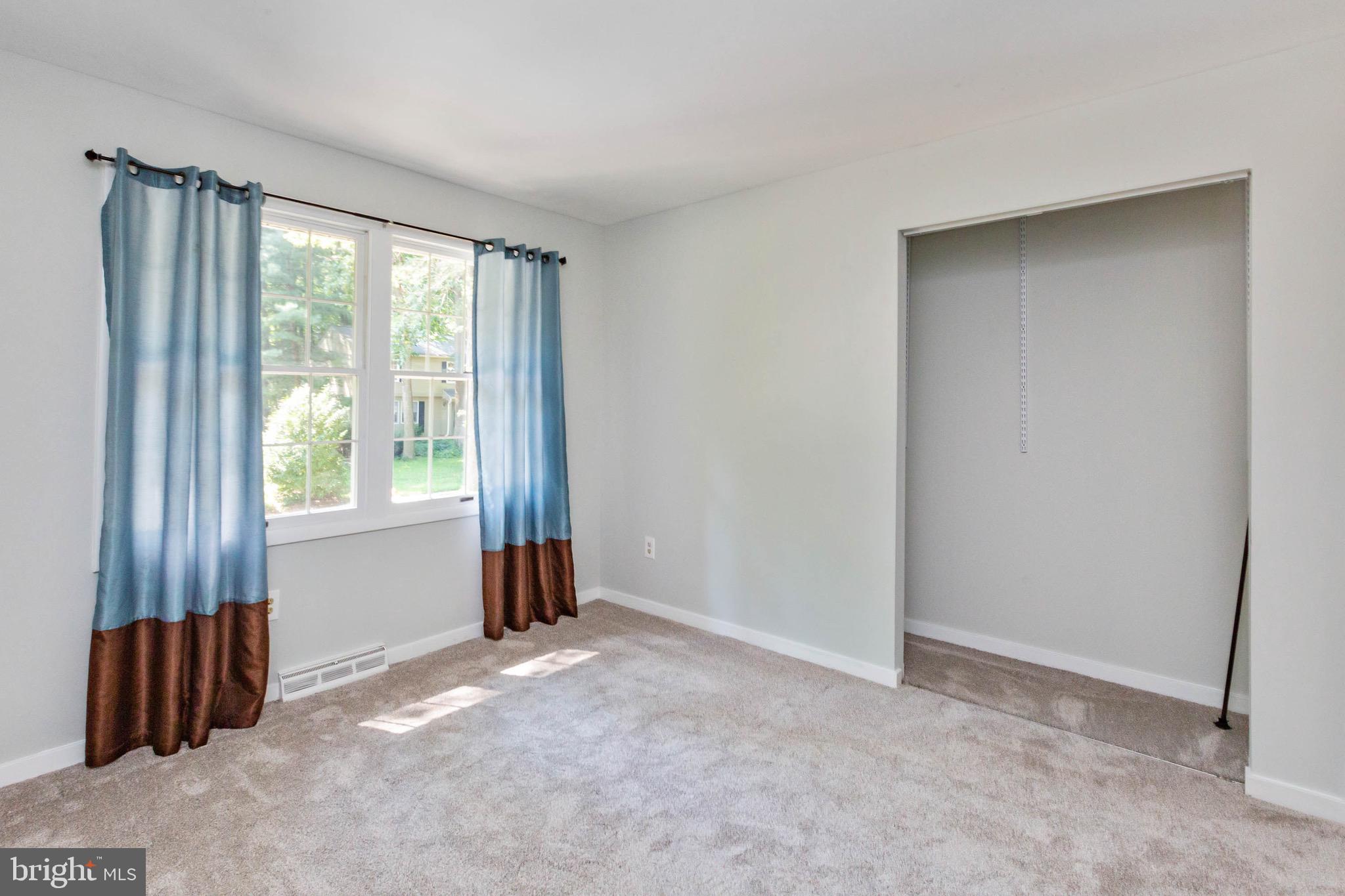 5441 Marsh Hawk Way Columbia, MD 21045 - Photo 22 of 42 Bedroom 2