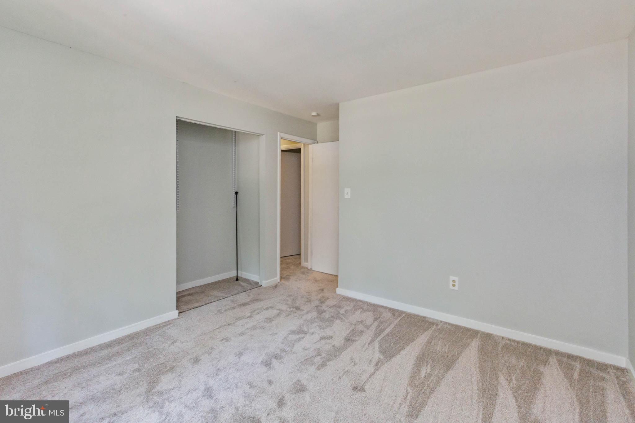 5441 Marsh Hawk Way Columbia, MD 21045 - Photo 23 of 42 Bedroom 2