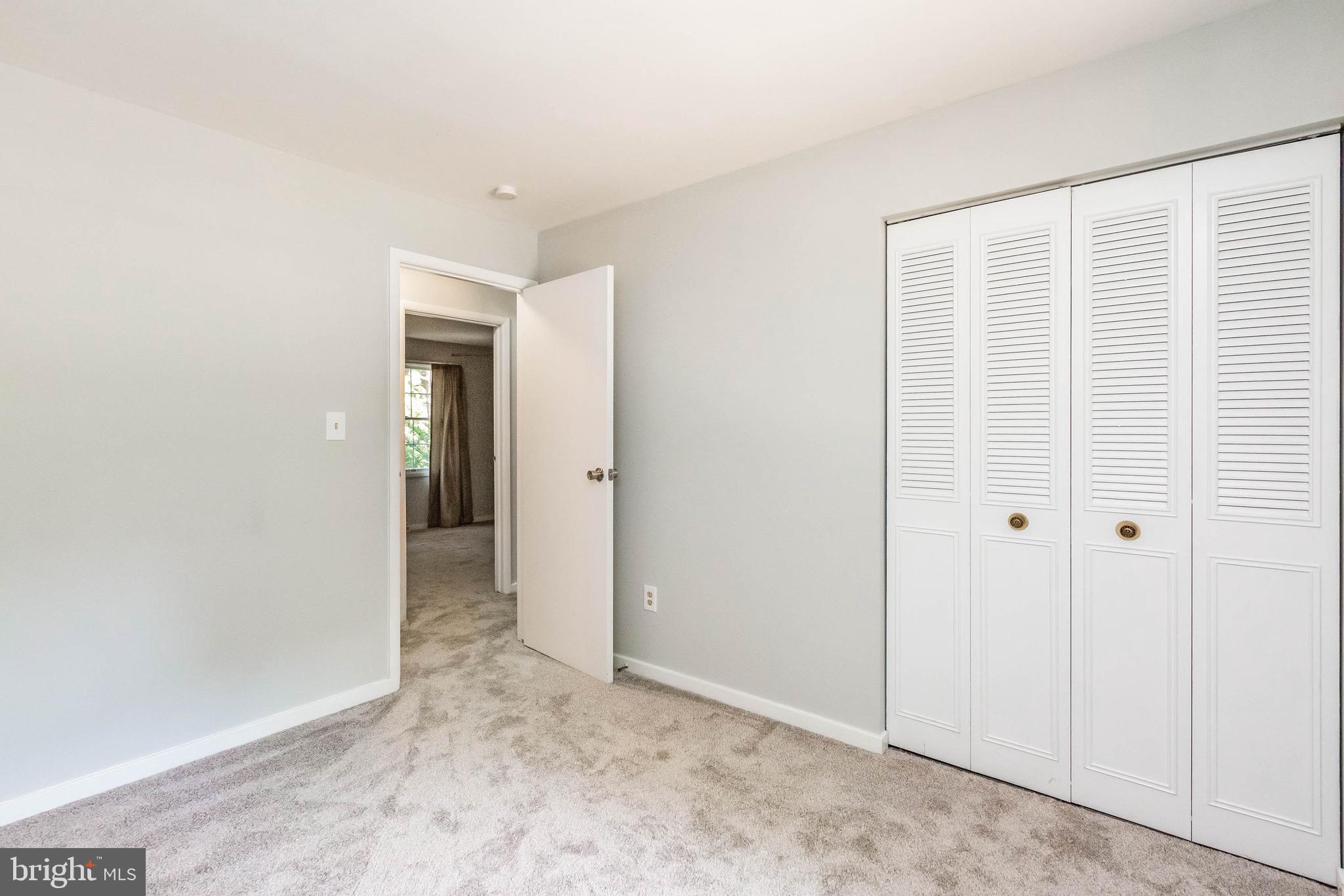 5441 Marsh Hawk Way Columbia, MD 21045 - Photo 24 of 42 Bedroom 2