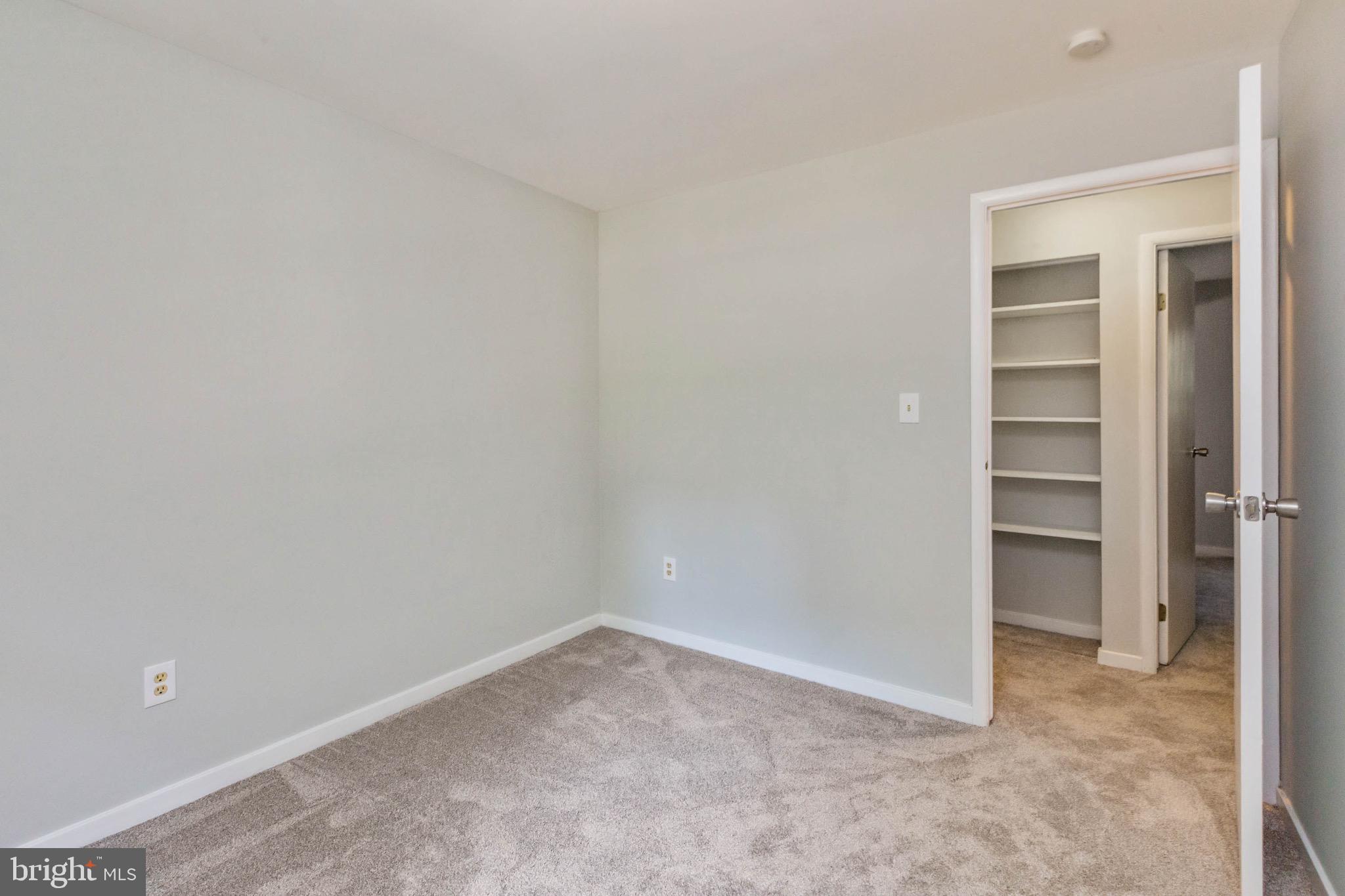 5441 Marsh Hawk Way Columbia, MD 21045 - Photo 27 of 42 Bedroom 3