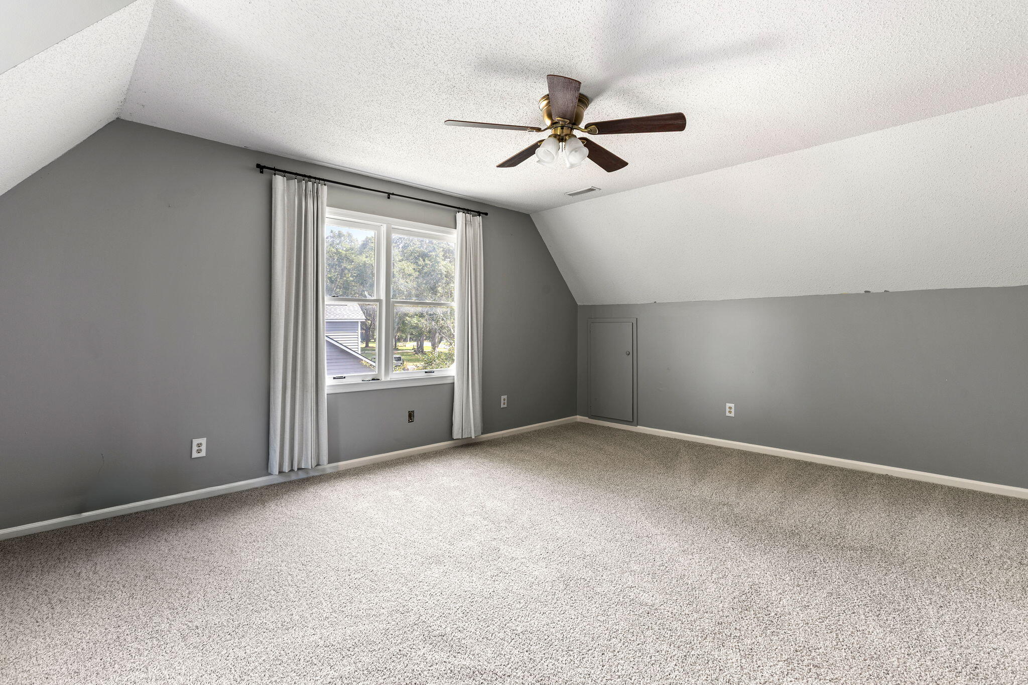 1701 Waterside Boulevard Moncks Corner, SC 29461 - Photo 27 of 50