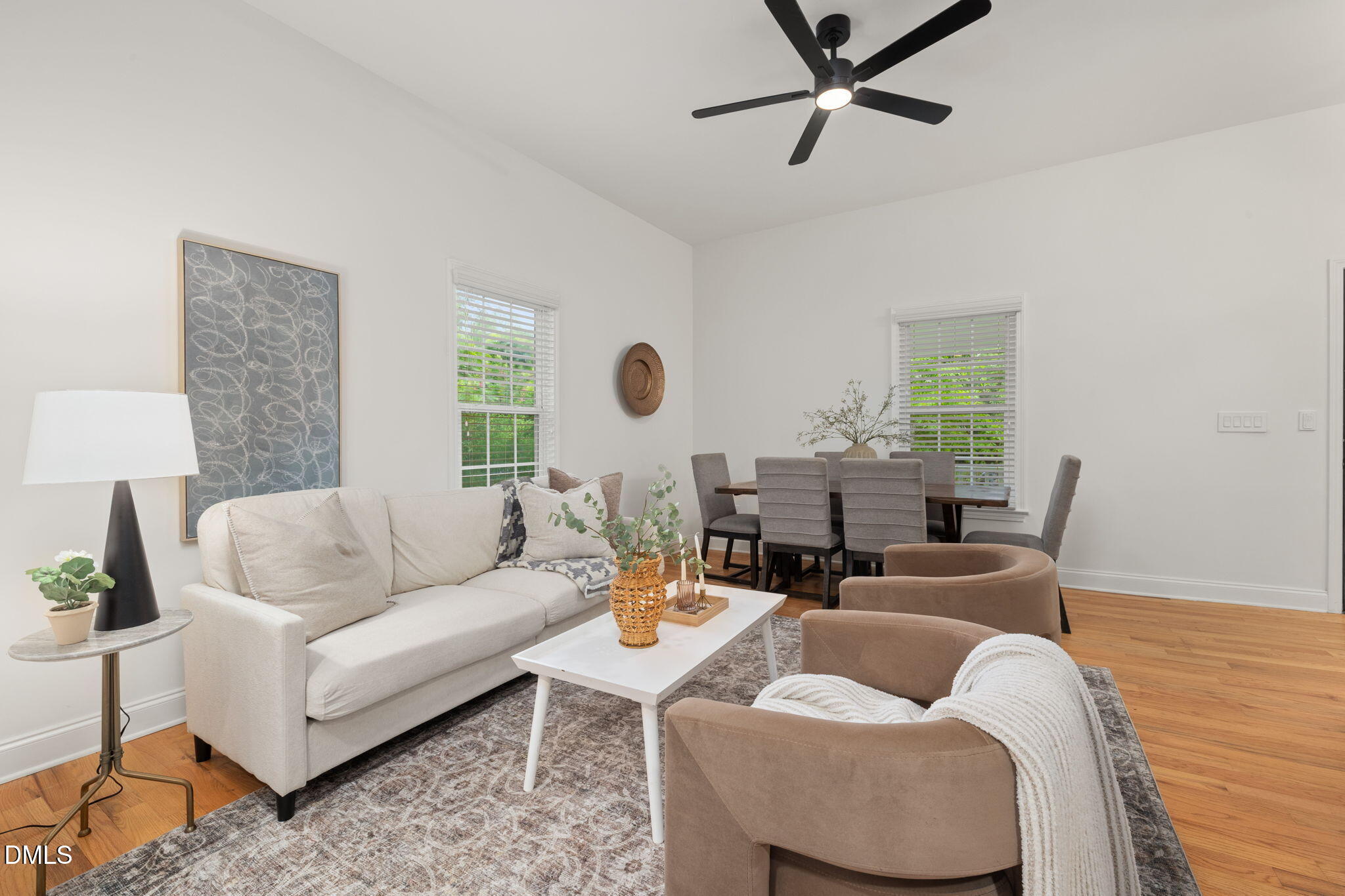 305 Freeman Street Raleigh, NC 27601 - Photo 7 of 35 14-web-or-mls-DX3A3899