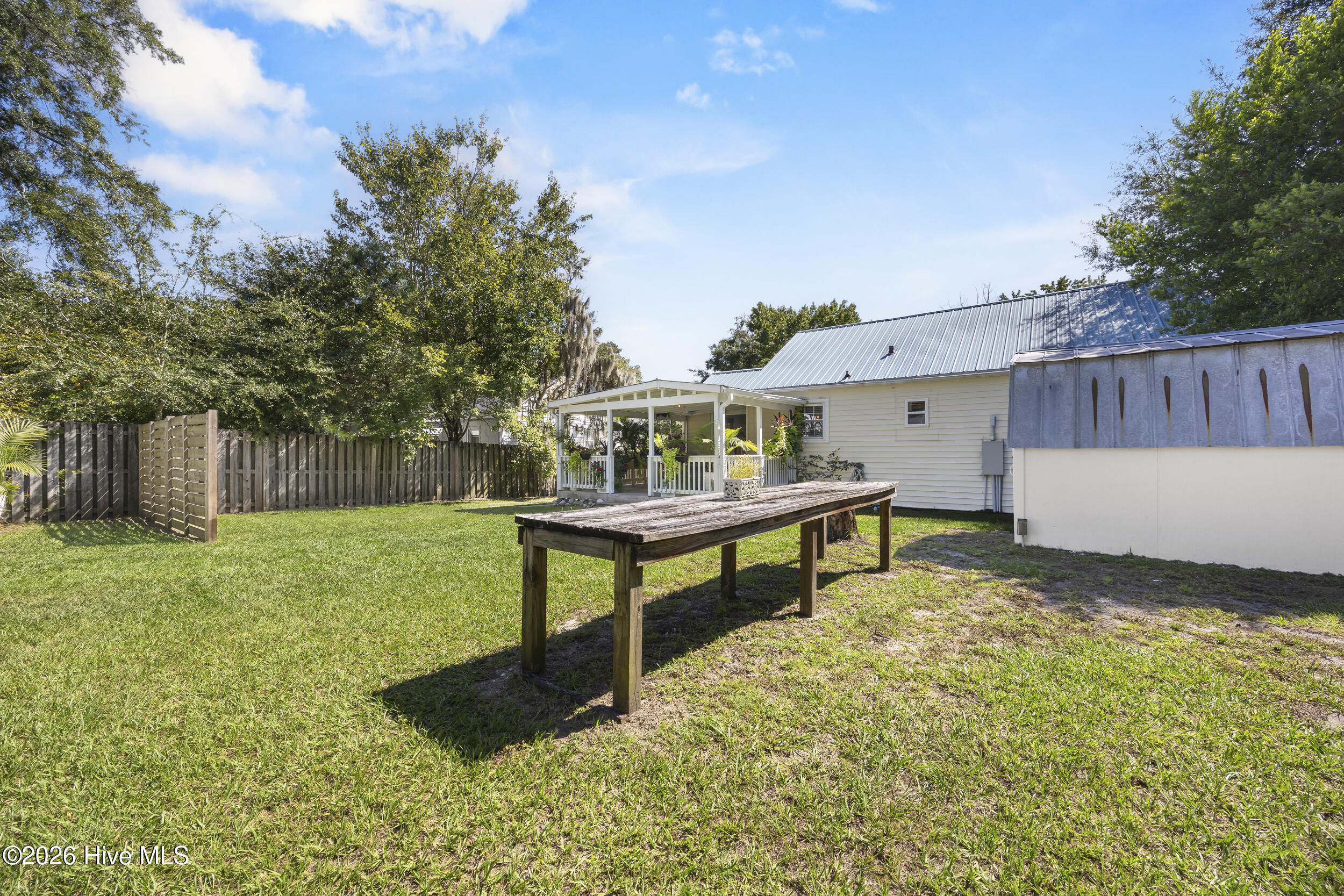 2103 Brandon Road Wilmington, NC 28405 - Photo 46 of 48 30_back exterior