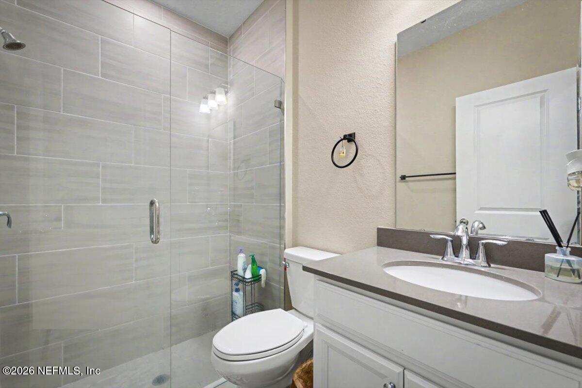45 Gan Way St. Johns, FL 32259 - Photo 29 of 52 Bedroom3
