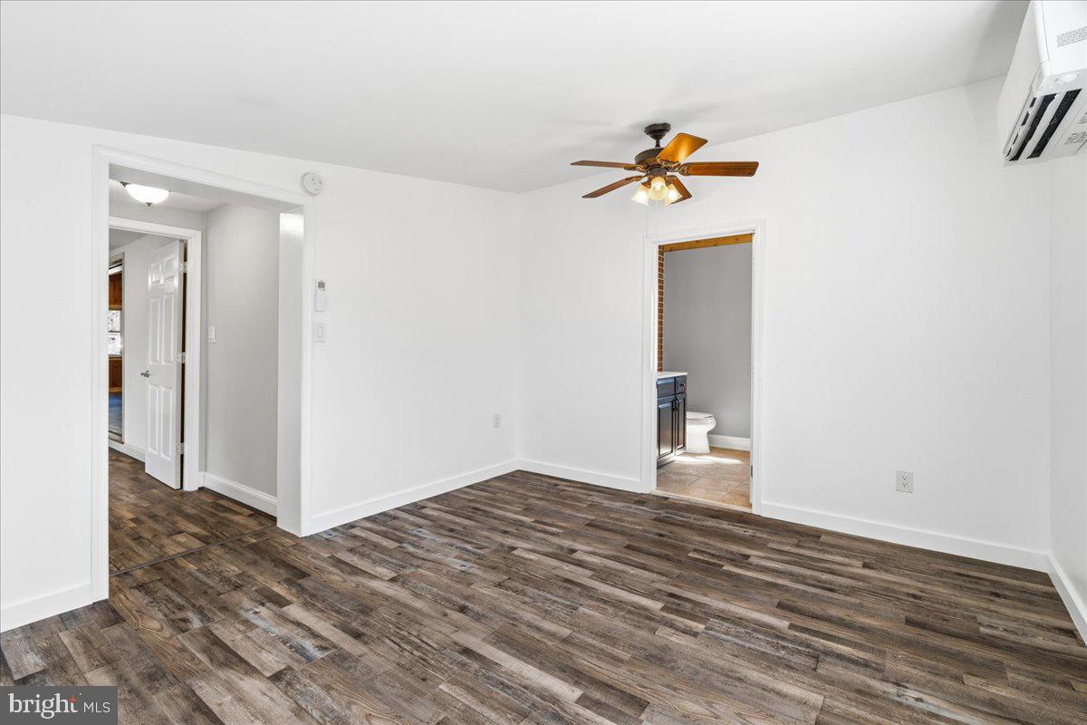 4835 Shookstown Road Frederick, MD 21702 - Photo 19 of 40 Primary suite