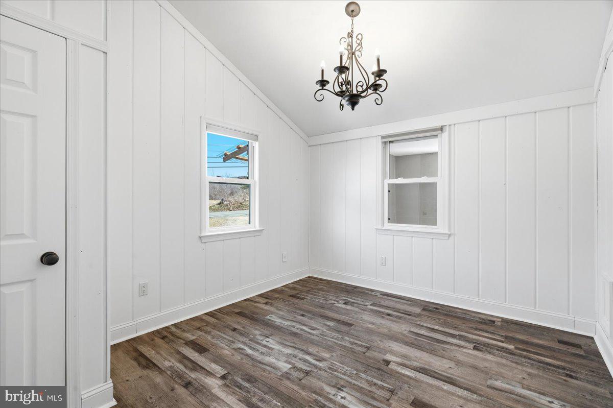 4835 Shookstown Road Frederick, MD 21702 - Photo 24 of 40 Second bedroom