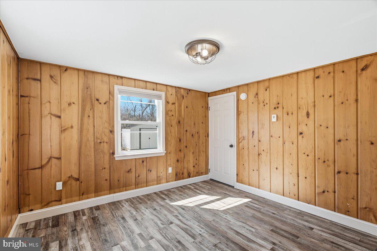 4835 Shookstown Road Frederick, MD 21702 - Photo 27 of 40 Third bedroom or home office